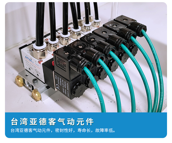 封邊機668J---ss (5).jpg