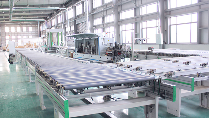 智能生產(chǎn)線(xiàn) (8).jpg