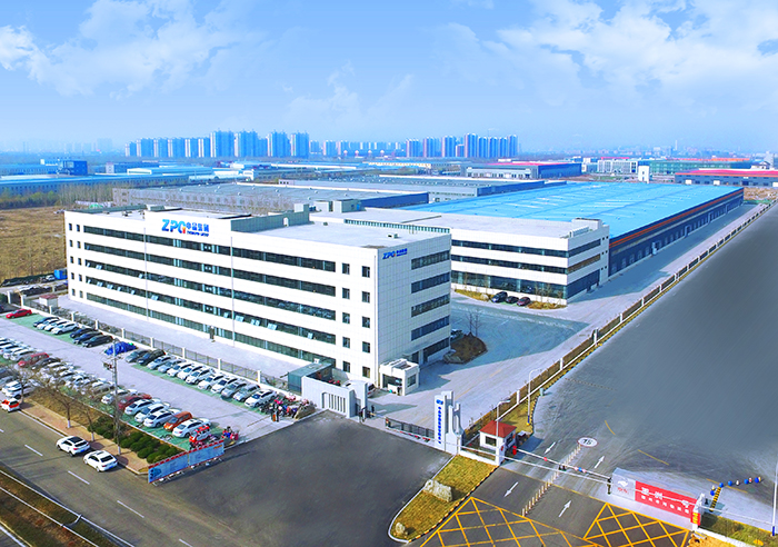 齊河廠(chǎng)區 (1).jpg