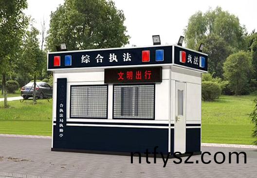 工程(cheng)案例