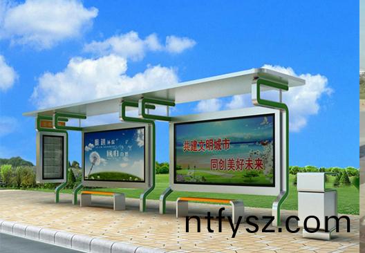 設計候(hou)車(chē)(che)亭(ting)時(shí)(shi)要(yao)註(zhu)意(yi)的事(shi)項(xiang)？