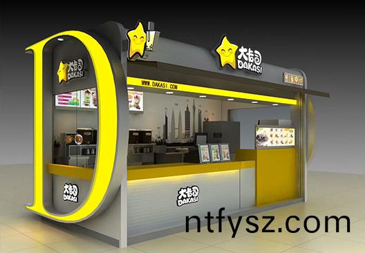 保(bao)安崗亭在(zai)定(ding)製(zhi)方麵主要有(you)哪些(xie)要(yao)求？