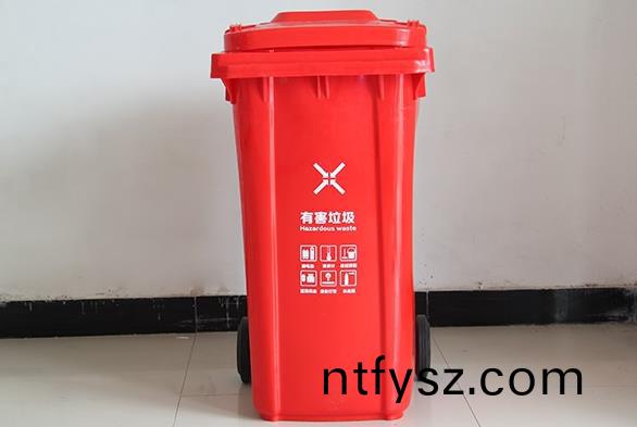 如(ru)何(he)選(xuan)擇(ze)郃適(shi)的(de)垃(la)圾(ji)桶廠(chǎng)傢？